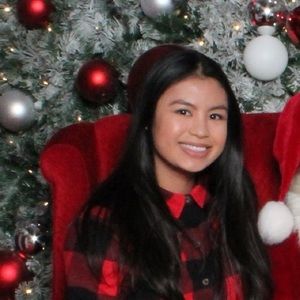 Meet your Posher, Judy